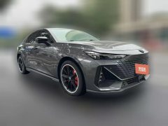 2023 Chang'an UNI-V 2022 1.5T AT Premium #9