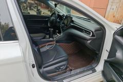 2021 Toyota Camry 2021 2.0G Luxury #8