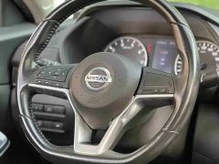 2021 Nissan Sylphy 2021 1.6 AT XLJoy #6