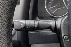2017 Toyota Corolla 2017 Facelift 1.2T AT S-CVT GL #24