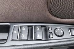 2017 BMW X5(Imported)(Imported) 2017 3.0T AT 35iElegant (Imported) #12