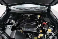 2021 Subaru Forester 2021 2.0 AT i XSportEyeSight (Imported) #7