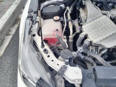 2023 Toyota Corolla 2021 1.2T AT S-CVTpioneerPLUSEdition #8