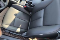 2021 Nissan Sylphy 2021 1.6 AT XLClassicLuxury #9