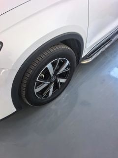 2024 BYD Song Pro New Energy 2024 Glory 1.5L AT DM-i 110KMSurpass #19