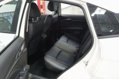 2023 Neta V 2022 tide 400 Lite #19
