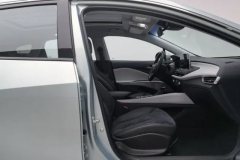 2022 Buick VELITE 6 2022 1.5 AT PHEV ConnectedSmart #22
