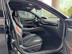 2022 Chang'an UNI-V 2022 1.5T AT Sport #6