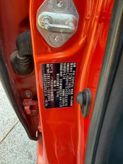 2015 Toyota Levin 2014 1.6 MT GLLeading #10