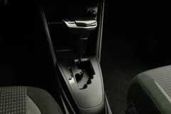2022 Toyota Vios 2021 1.5 AT EnactusEdition #17