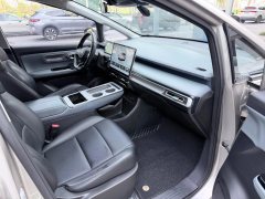 2024 Aion Y 2024 Plus 510 Smart Drive #6