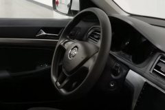 2021 Volkswagen Lavida 2019 1.5 MT set sailFashion China VI #23
