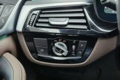 2023 BMW 5 Series 2023 2.0T AT 530Li Leading MSport Pkg #24