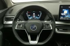 2019 BYD Song Pro 2019 1.5T AT Luxury #15