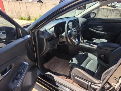 2020 Nissan Sylphy 2020 1.6 AT XLJoy Facelift #8