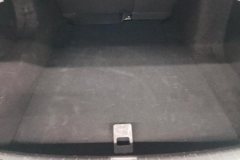 2025 BYD Qin Plus 2025 DM-i Smart Drive 55KMLeading #4