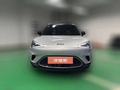 2024 smart #1 2024 Premium Edition #2
