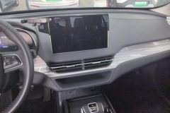 2024 Hongqi E-QM5 2023 620km PLUS #13