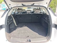 2025 BYD Seal 06 DM-i Wagon 2025 DM-i 150KMFlagship #7