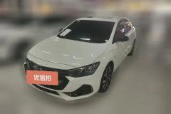 2021 Chevrolet Monza 2020 1.3T AT Lightly mixed RS 330TcarefreeEdition #1