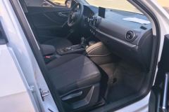 2019 Audi Q2L 2018 1.4T AT 35TFSIExclusive for listingEdition China VI #8