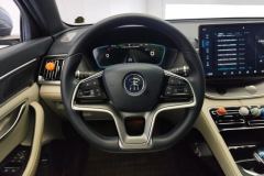 2023 BYD Song Plus New Energy 2021 1.5L AT DM-i 51KM Honor #15