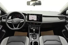 2023 Volkswagen Bora Sedan 2023 1.5T AT 300TSI DSGrespectEdition #12