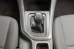 2018 Hyundai ix35 2018 2.0 AT Wisdom, courage and qualityEditionFWD #17