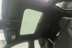 2024 Audi A3 Sportback 2024 Sportback 1.4T AT 35 TFSI FashionSport #18