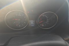 2021 Haval M6 2021 1.5T MT PLUSLuxurySmart Connect #14