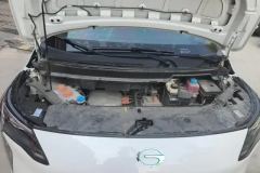 2024 Aion Y 2023 Plus 510 Smart Lead #10