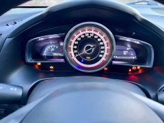2015 Mazda Mazda3 Axela Sedan 2016 1.5 AT Comfort #6