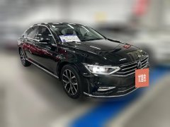 2021 Volkswagen Magotan 2020 1.4T AT 280TSILeading #3