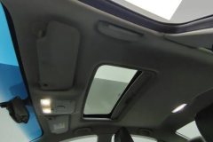 2020 Buick Excelle GT Sedan 2019 1.3T AT 18TConnectedFlagship China V #18