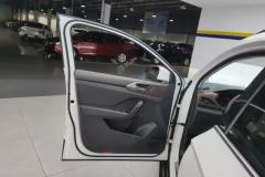 2019 Volkswagen Tharu 2019 1.4T AT 280TSILuxury FWD China V #7