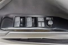 2021 Toyota Camry 2021 2.5G Luxury #12