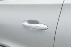 2021 Chery Tiggo 8 Plus 2021 1.6T 290TGDI DCTenjoyEdition #8