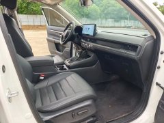 2026 Honda CR-V 2024 1.5T AT 240TURBO 2WDFeng ShangEdition 5Seat #6
