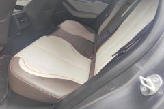 2023 BYD Qin Plus 2023 Champion DM-i 120KMLeading #11