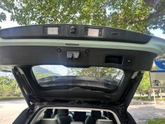 2022 Aion V 2023 Plus 70 SmartTech LFP #10