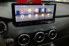 2025 Nissan X-Trail 2025 honor 2.0L 2WDLeading #13