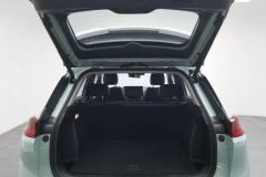 2023 Aion V 2022 Plus 80 leaderEdition NMC #20