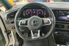 2021 Volkswagen Tayron 2020 2.0T AT 380TSIR-LineSmart Connect4WD #15
