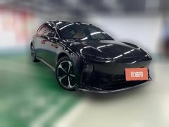 2025 NIO ET5T 2024 100kWh Touring #3
