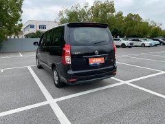 2018 Dongfeng Fengxing Fengxing F600 2018 2.0 MT ComfortL #15
