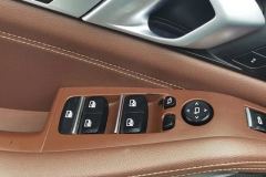 2021 BMW X5(Imported)(Imported) 2021 2.0T AT Facelift xDrive30i MSport Pkg (Imported) #12