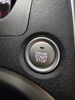 2021 Haval M6 2019 1.5T AT DCTElite China VI #17