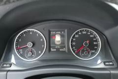2017 Volkswagen Tiguan 2016 1.8T AT 300TSILuxury FWD #14