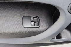 2018 smart ForTwo 2018 1.0 AT 52kilowattHardtopPassionEdition (Imported) #12