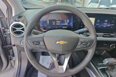 2023 Chevrolet Monza 2024 1.5L AT DCTEnjoy #15